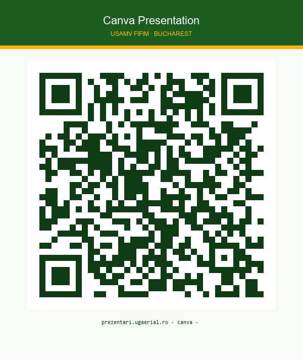 QR Canva