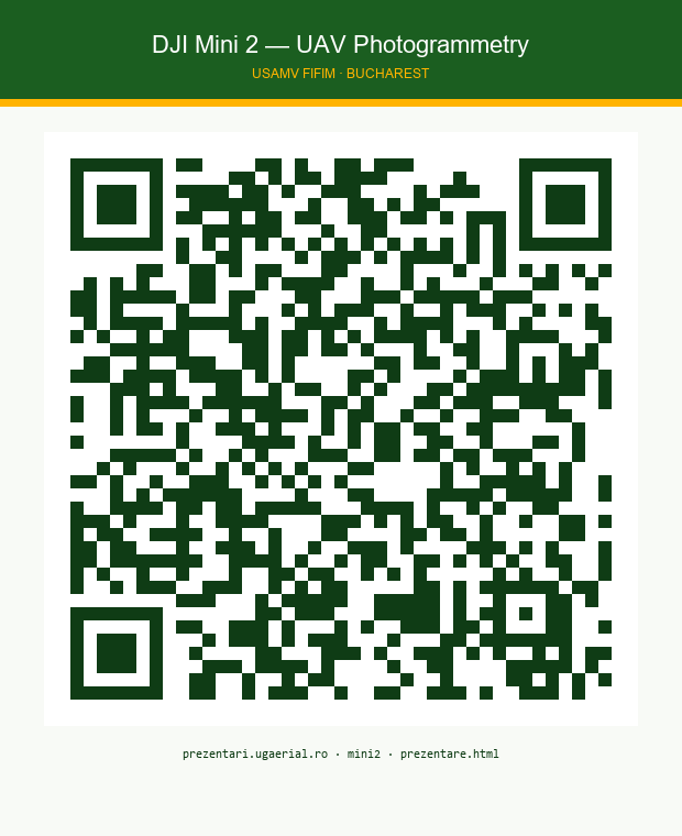 QR Mini 2